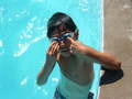 RA Camping 2007-08-25_11-03-34.jpg